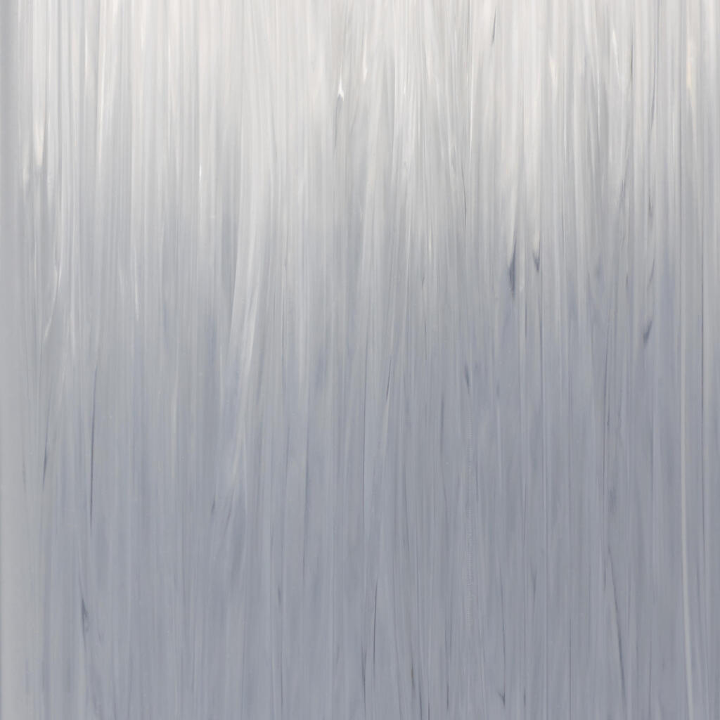WHITE / COLORLESS