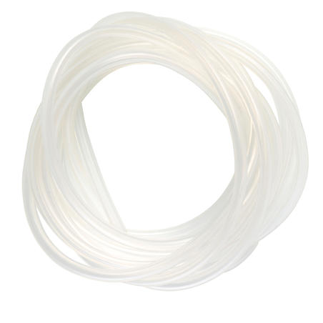 Tube silicone transparent pêche en surfcasting - Maroc, achat en ligne