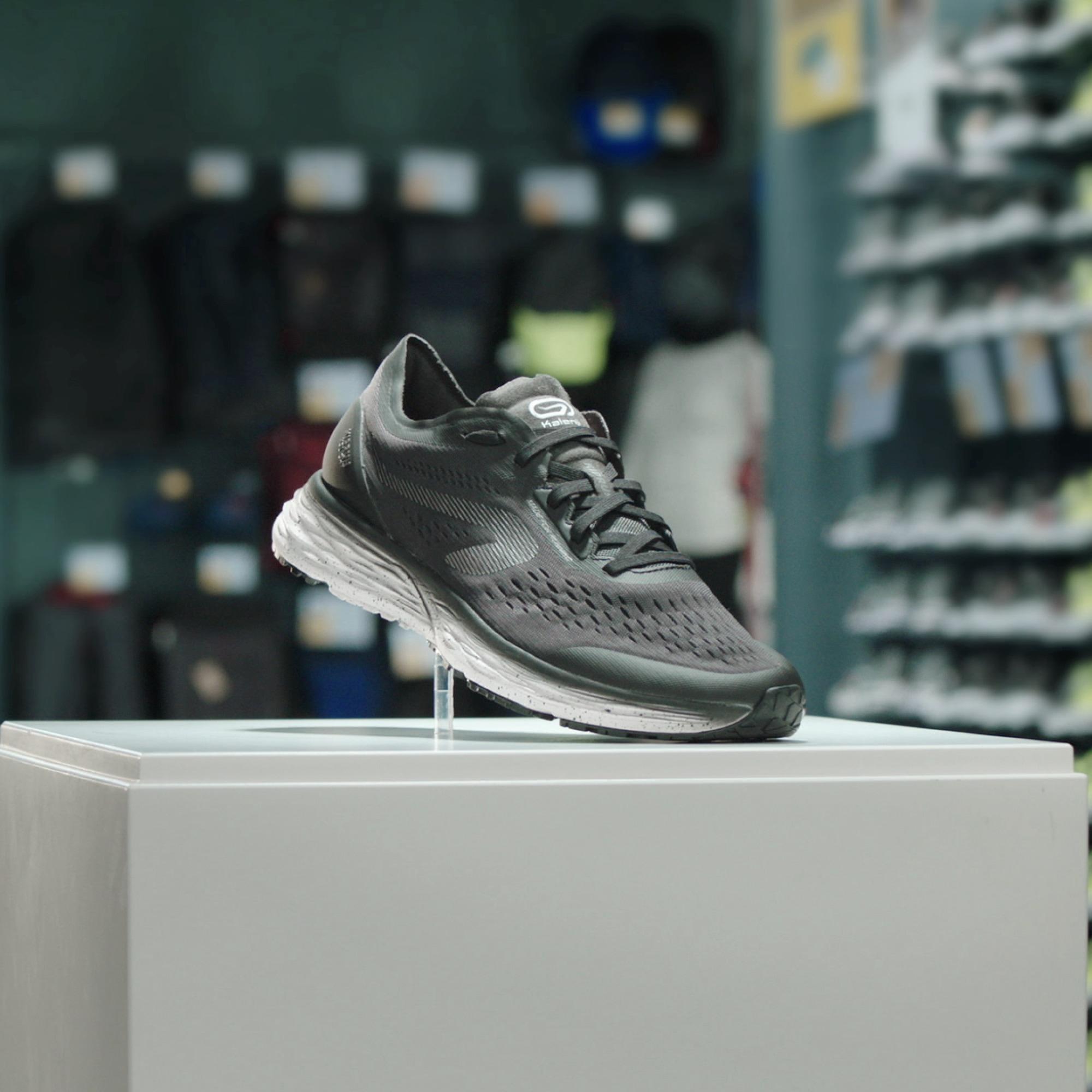 Kiprun light kalenji new arrivals