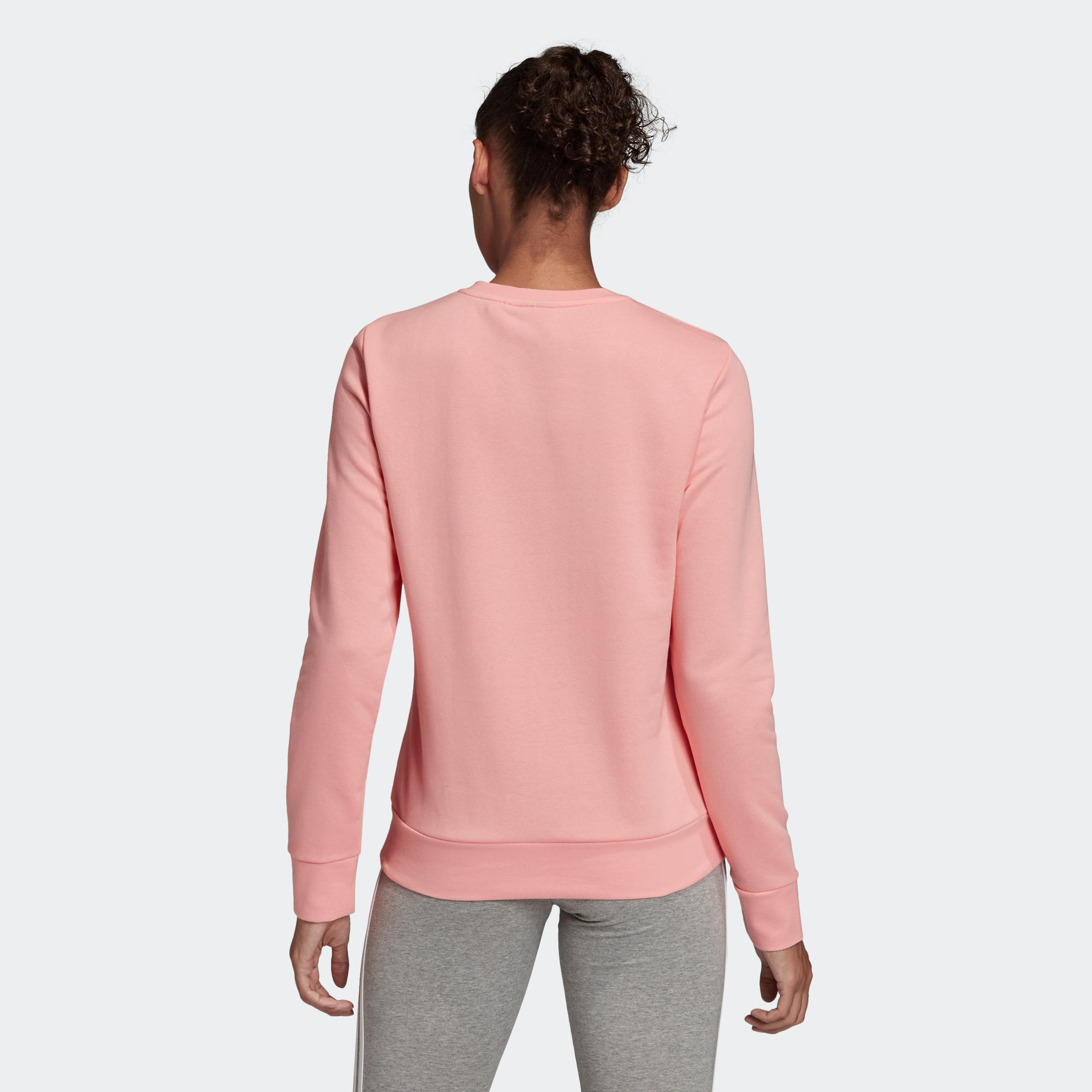 sweat adidas femmes rose sweat adidas femmes rose