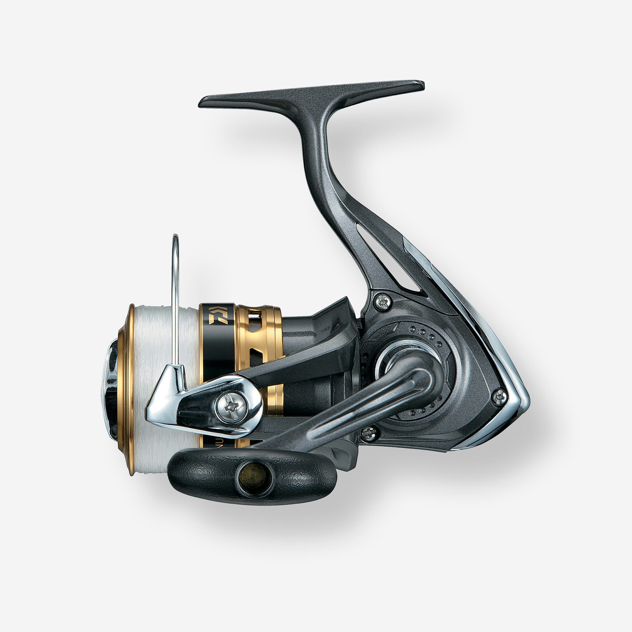 DAIWA Navijak na morský rybolov Joinus 5000 UNI