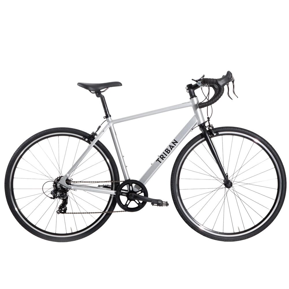 Triban RC100