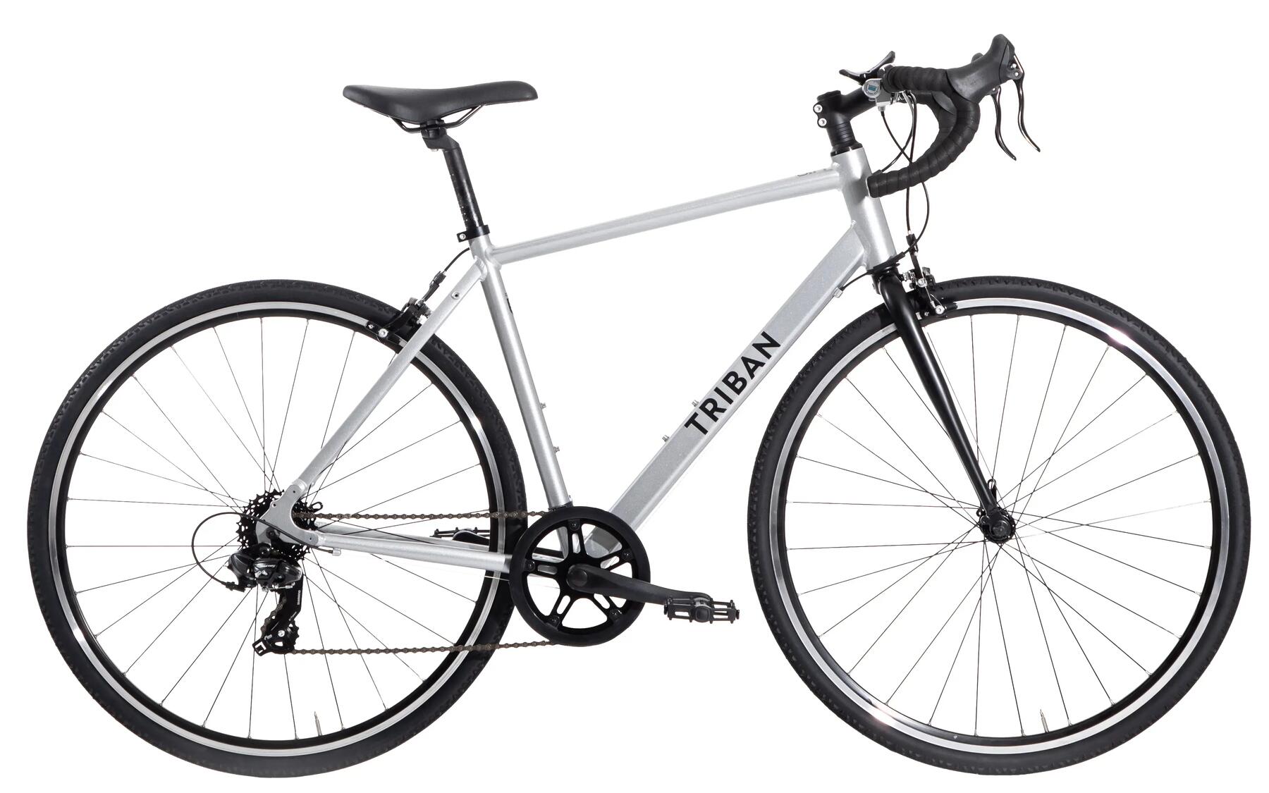 Triban RC100