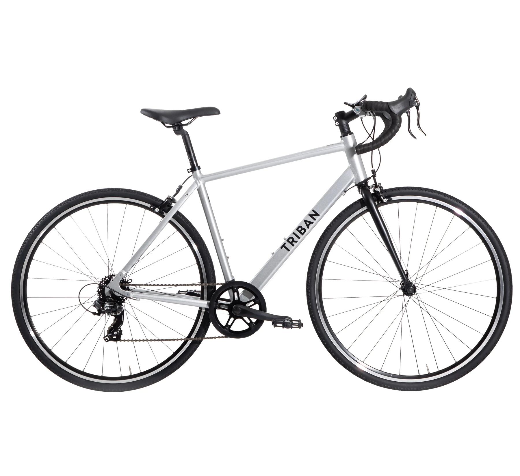 Triban RC100