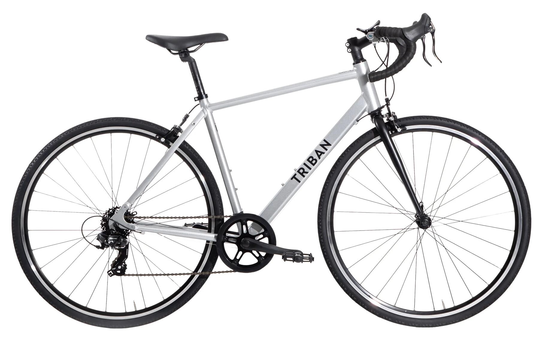 Triban RC100