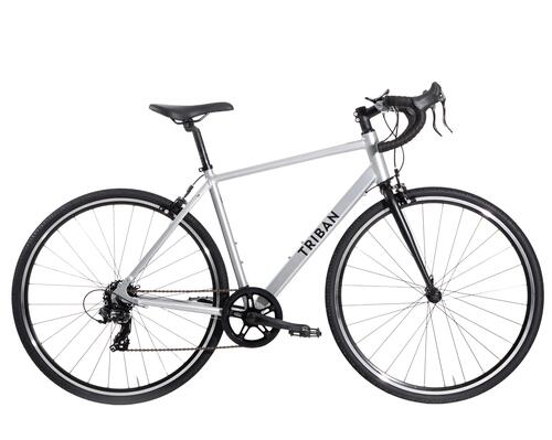 Triban RC100