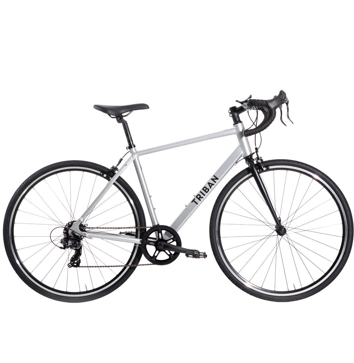 Triban RC100