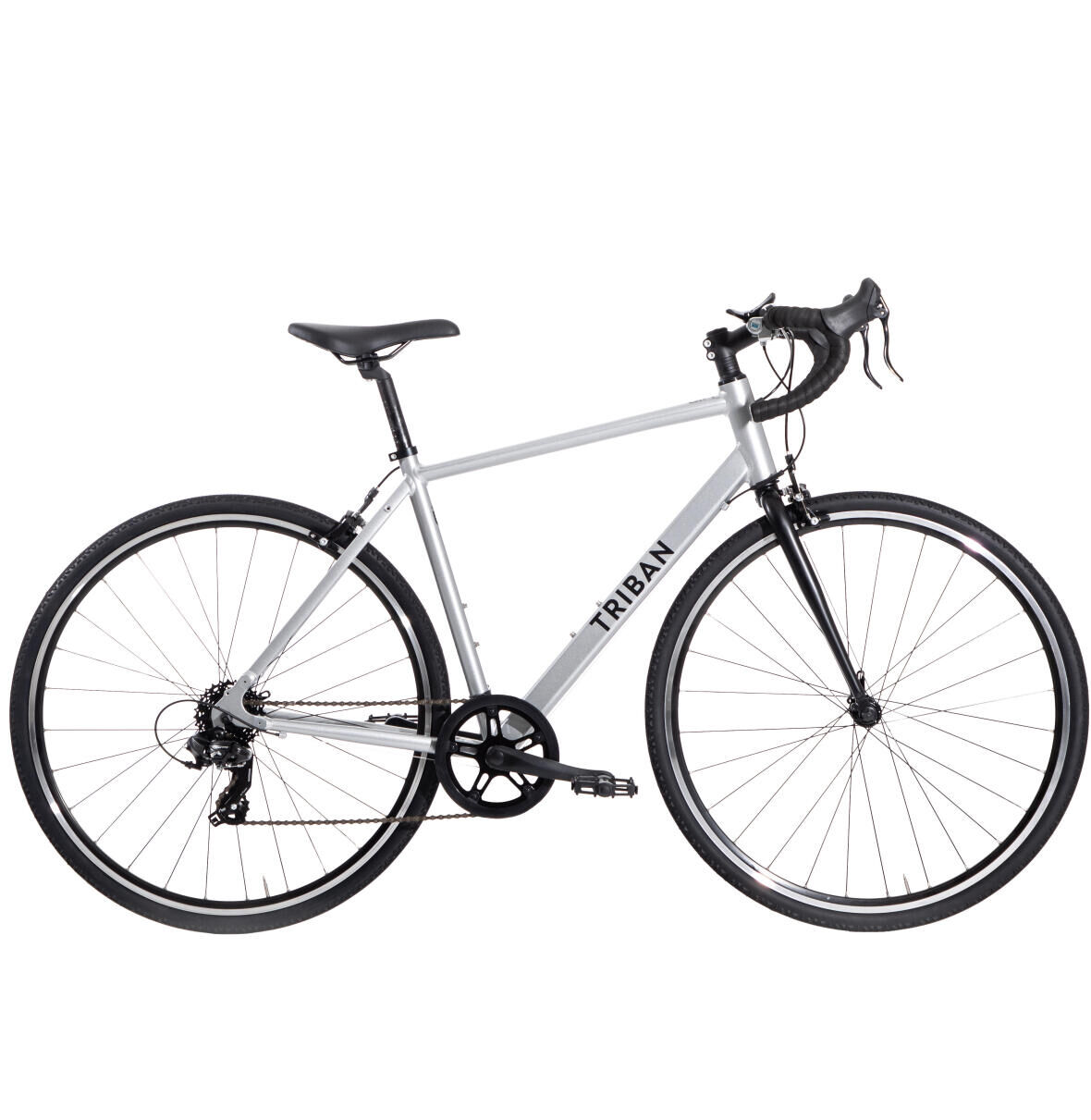 Triban RC100