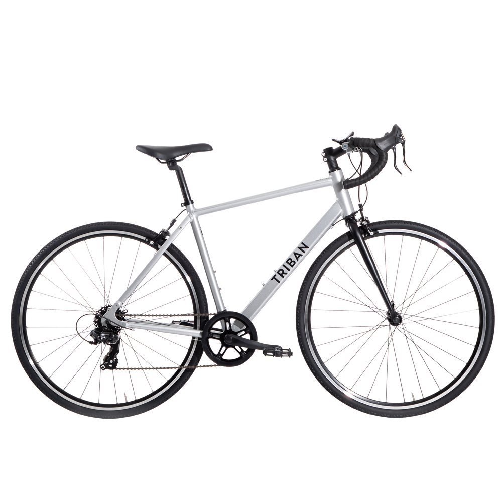 Triban RC100 
