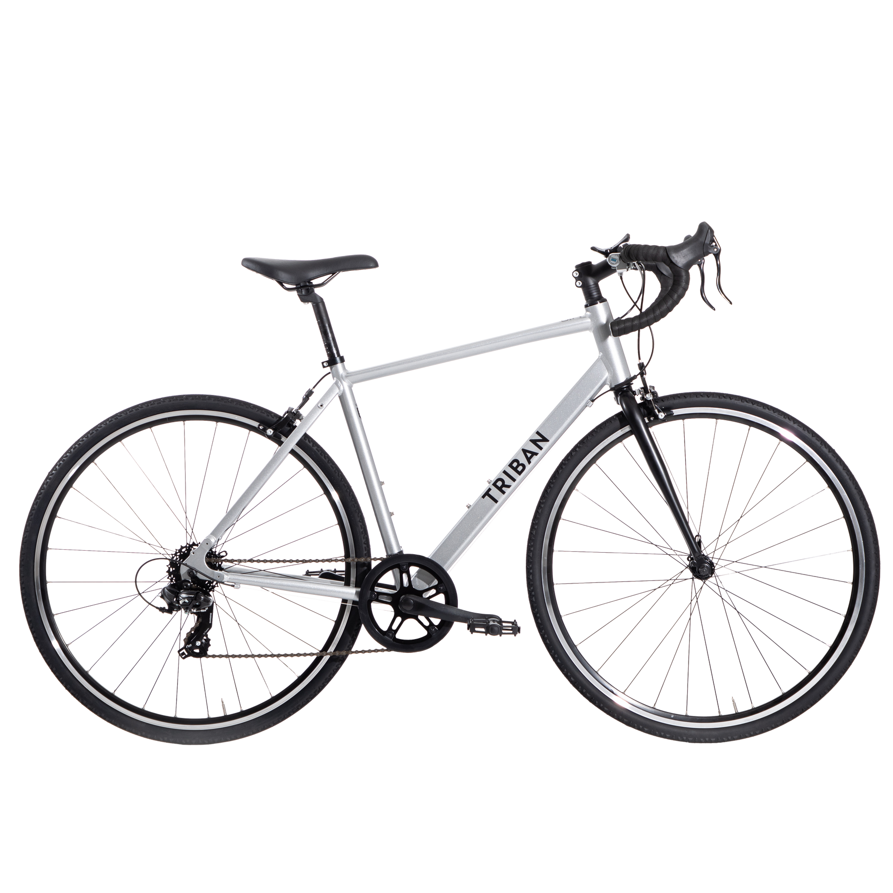wanderer fahrrad kaufen Reiserad R611 – Klassisches Reiserad für echte Abenteuer – Kruggel GmbH Category:Fahrradbekleidung_Uvex Output Current:2A Thule Baby Supporter -
