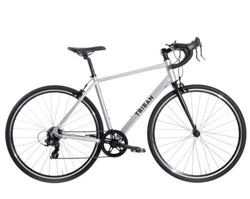 Triban RC100 