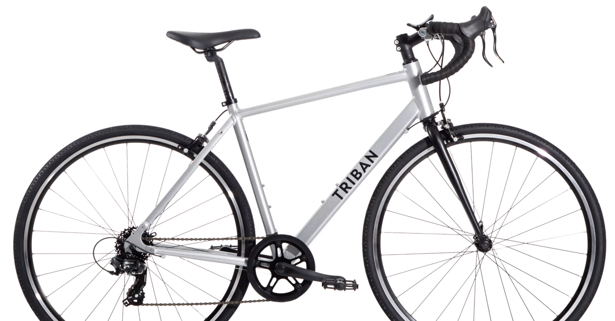hüfttasche rennrad WINXMIN 1 Stück Laufgürtel für Handy Handytasche Joggen für alle Telefon bis zu 7,5 Zoll, Bauchtasche für Trinkflasche, Laufgürtel mit Trinkflasche, Sports Trinkgürtel für Joggen Sport & Freizeit Hike & Bike in Ready To Ship Colour:Navy and Yellow
