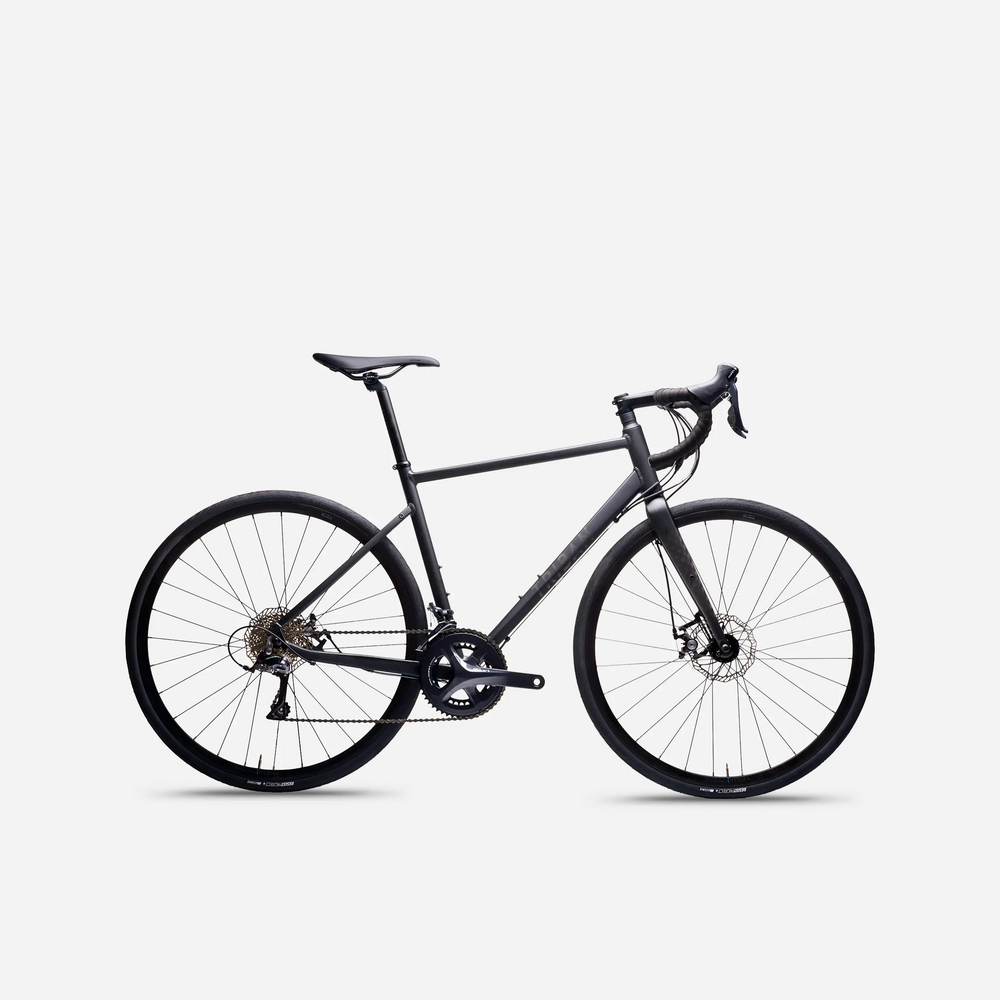 triban rc500