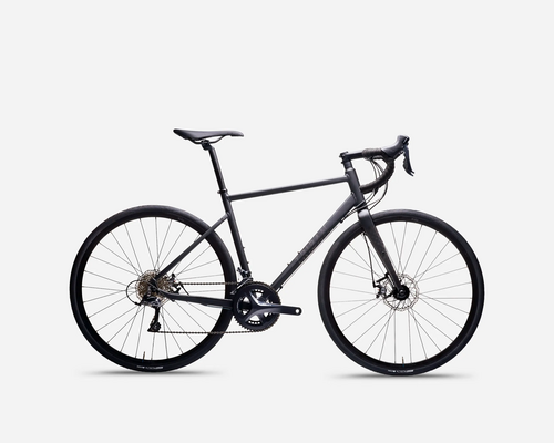 TRIBAN RC500