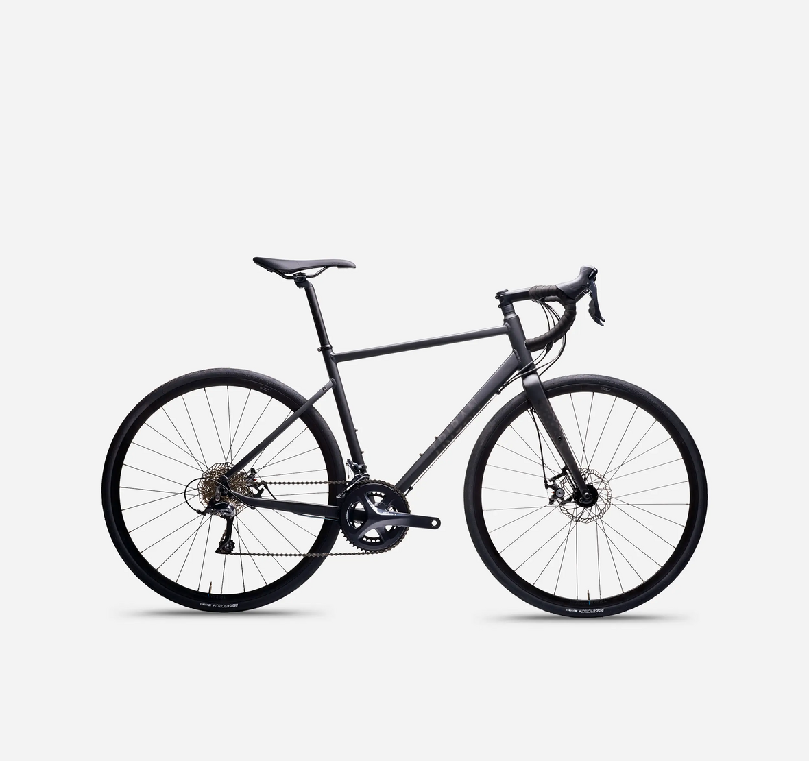 Triban RC500