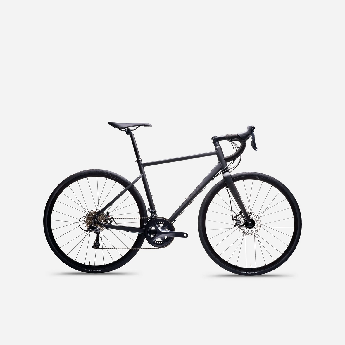 triban rc500