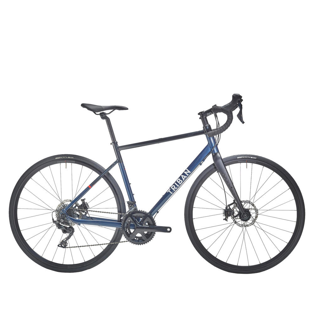 Triban RC520 Femme