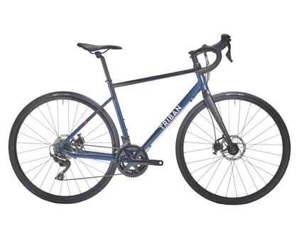 Triban RC520 Mulher Triban RC520 Mulher