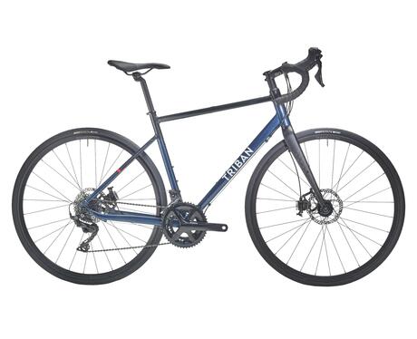 Triban RC520 Damen Triban RC520 Damen