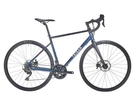 Triban RC520 Damen Triban RC520 Damen