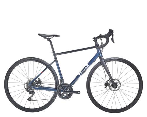 Triban RC520 Femme