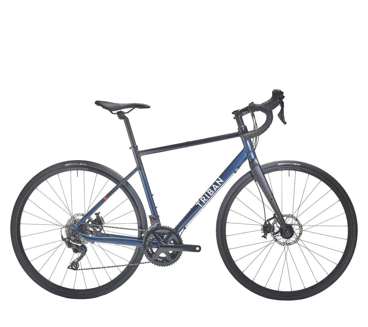 Triban RC520 Damen