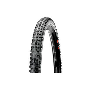 Cubierta MTB Maxxis Crossmark II Mountain 29x2.10