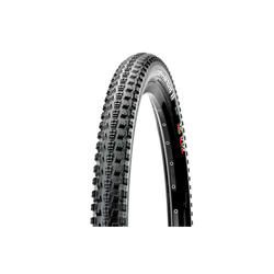 CUBIERTA MTB MAXXIS CROSSMARK II MOUNTAIN 29x2.10