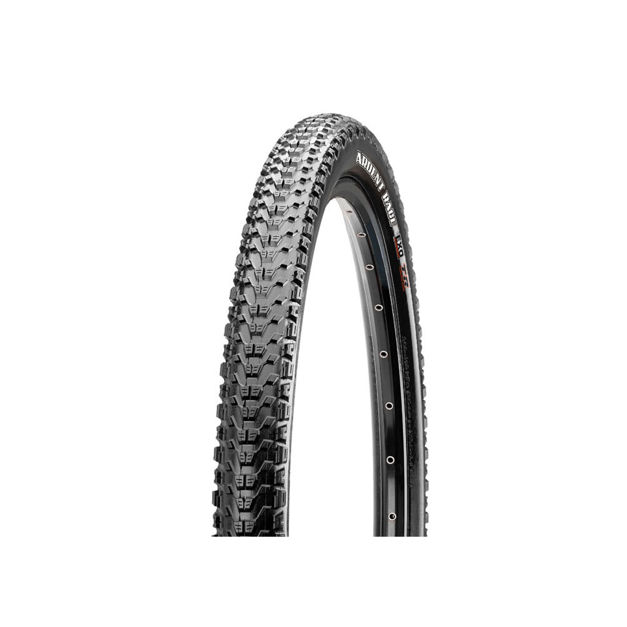 cubiertas maxxis 20