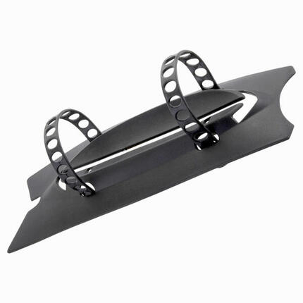 GARDE BOUE VÉLO VTT PROTECTION DE CADRE 26" - 27,5" - 29