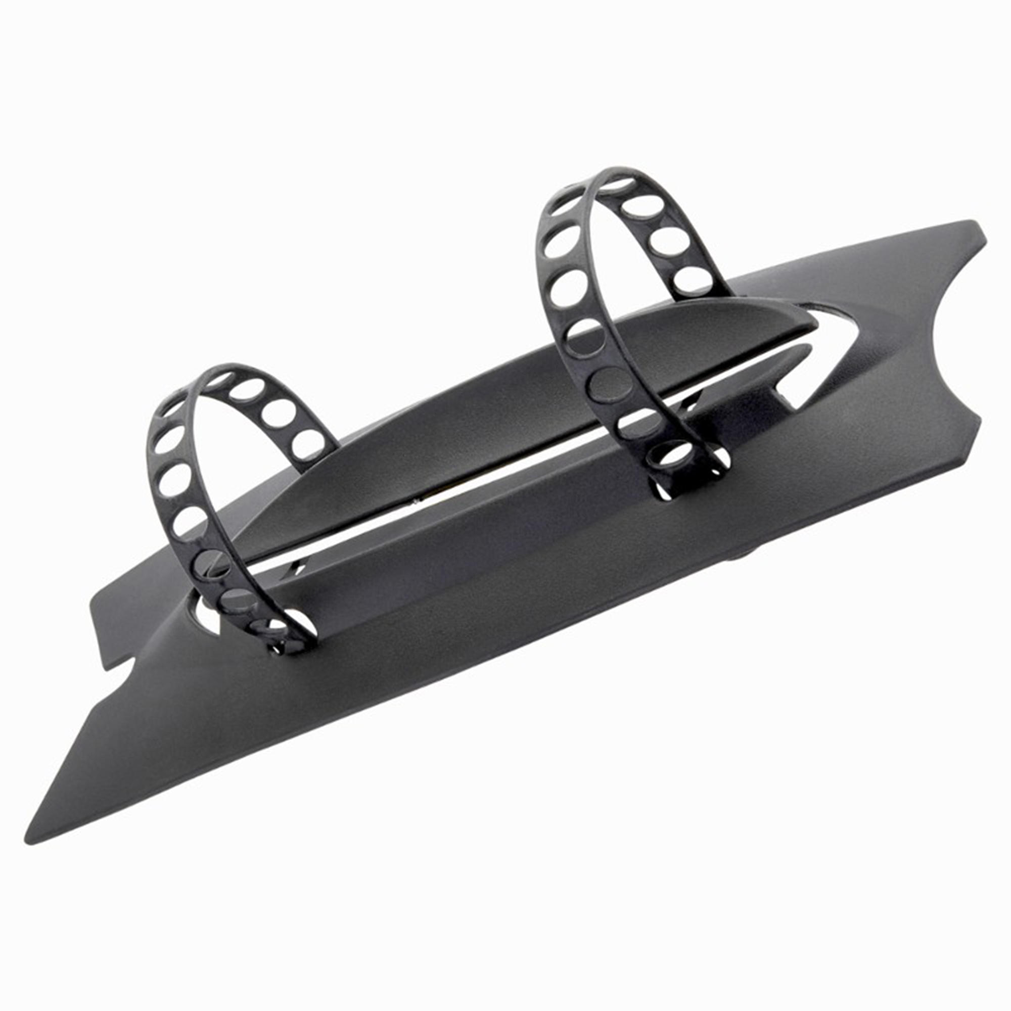Parafanghi MTB Parafango telaio mtb 700 ROCKRIDER | DECATHLON