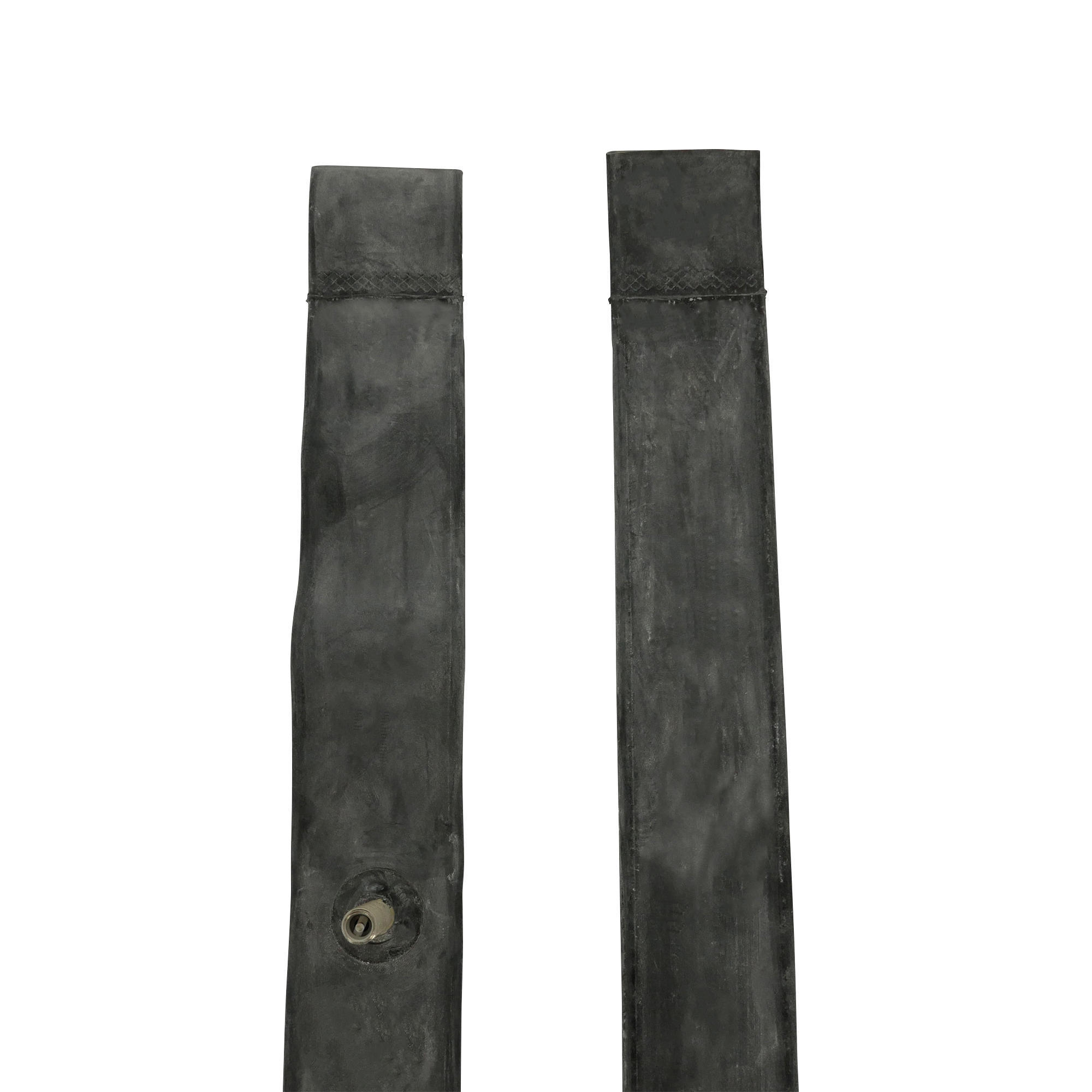 24 x 1.75 inner tube