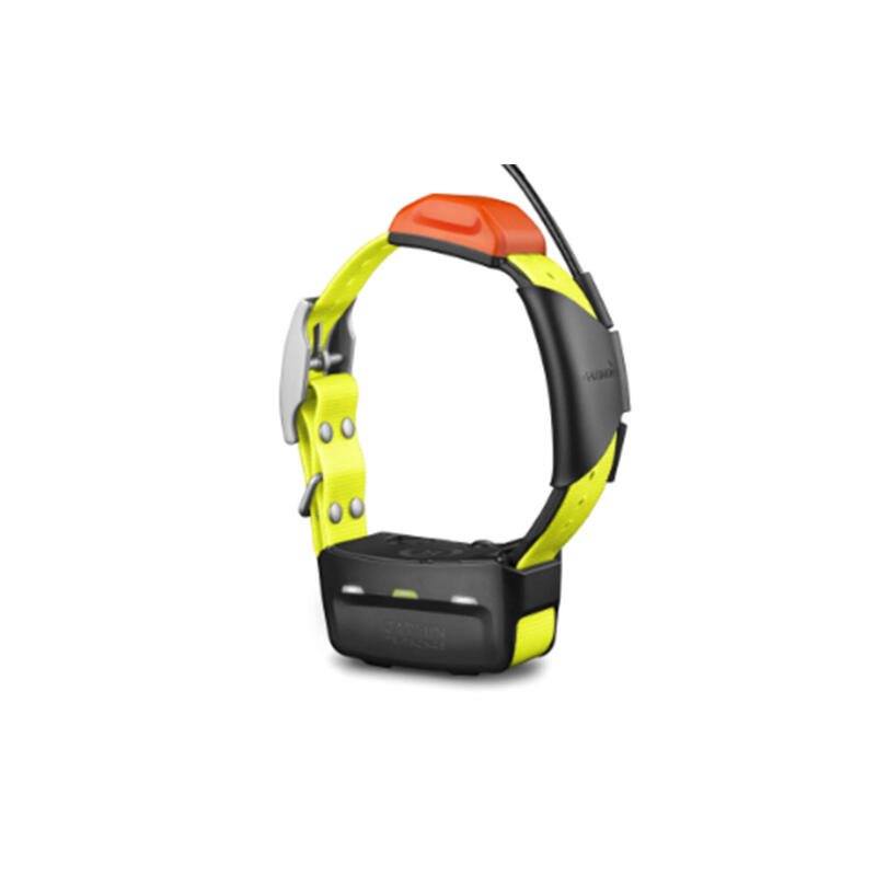 Collar Suplementario Adicional Localizacion Perro Garmin GPS t5