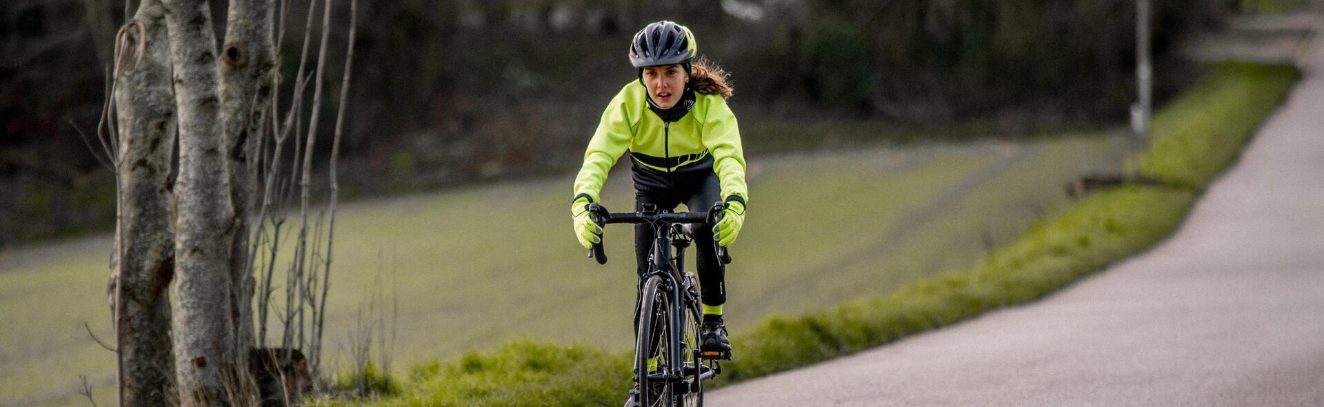 Decathlon velo course enfant hotsell