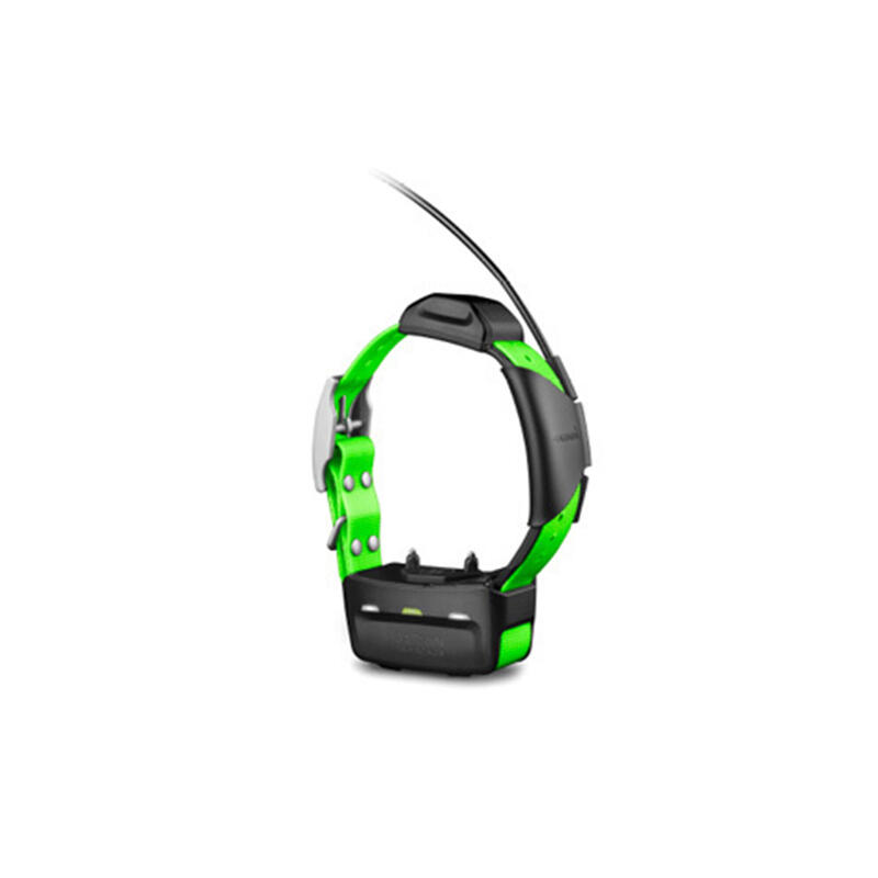 Collar Adicional Localizacion Perro Garmin tt15