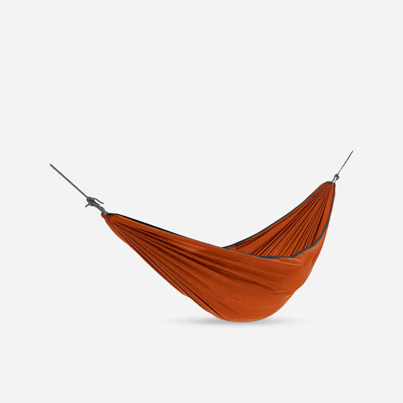 One-person Hammock - Basic 300 x 150 cm - 1 Person