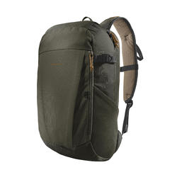 Country walking rucksack - NH100 - 20 litres