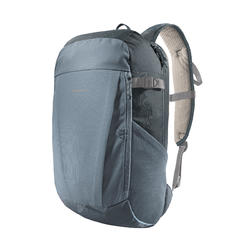 20L郊野健行背包NH100