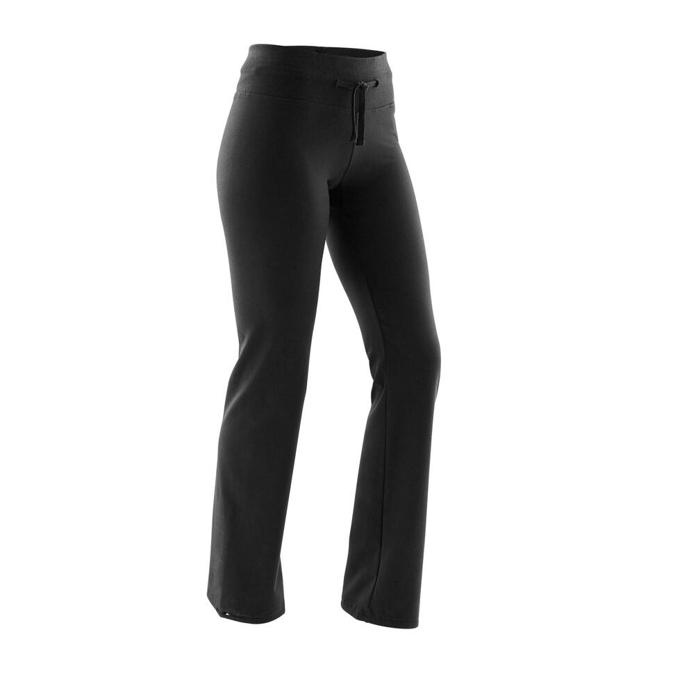 Udobne pantalone i trenerke za trening