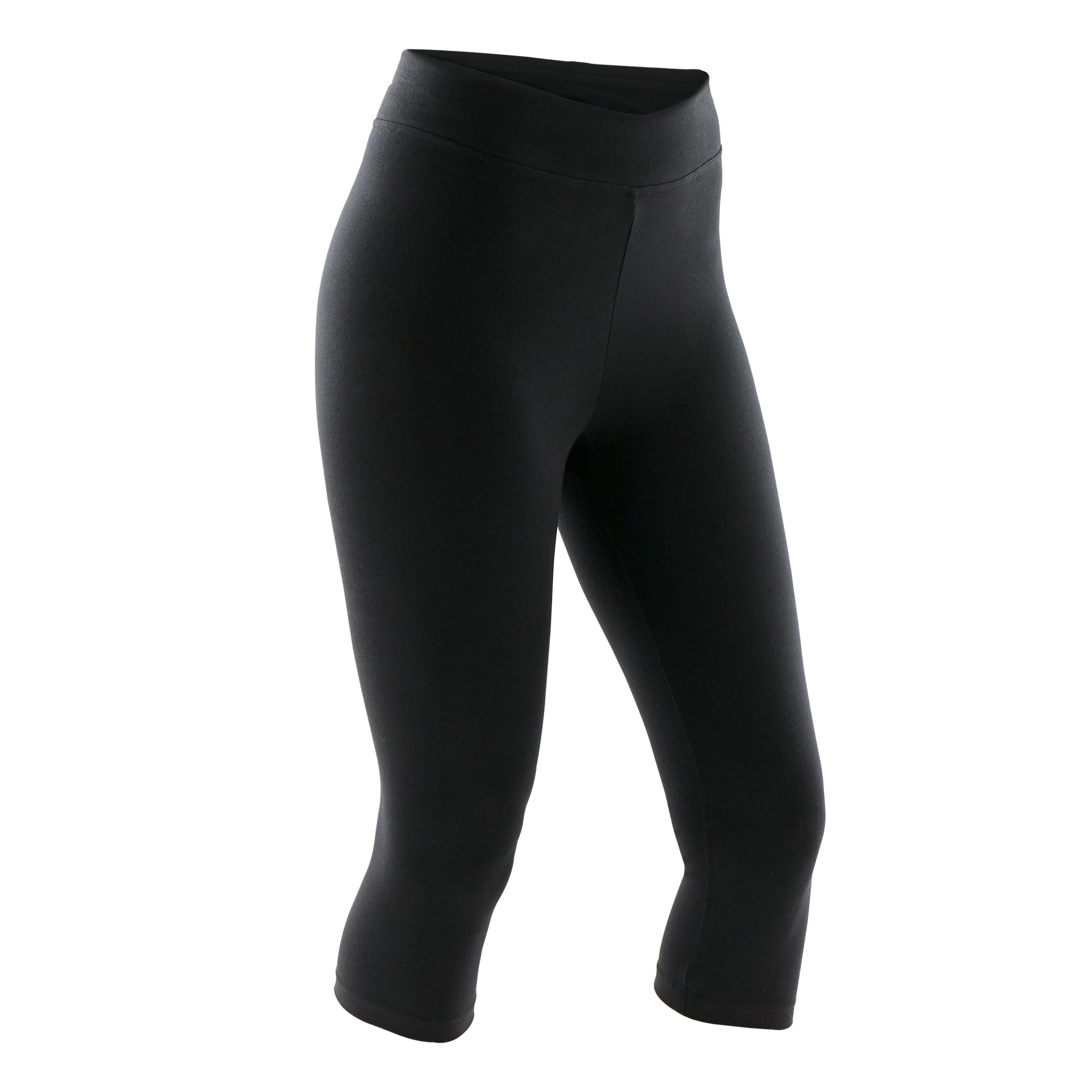 Ropa mujer fitness gym