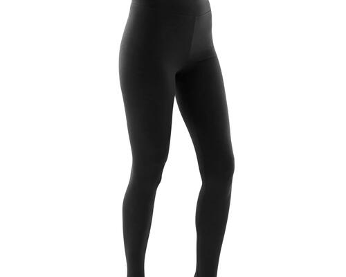 NYAMBA Slim-Fit Gym Bottoms Fit+ 500