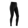 Vêtements femme