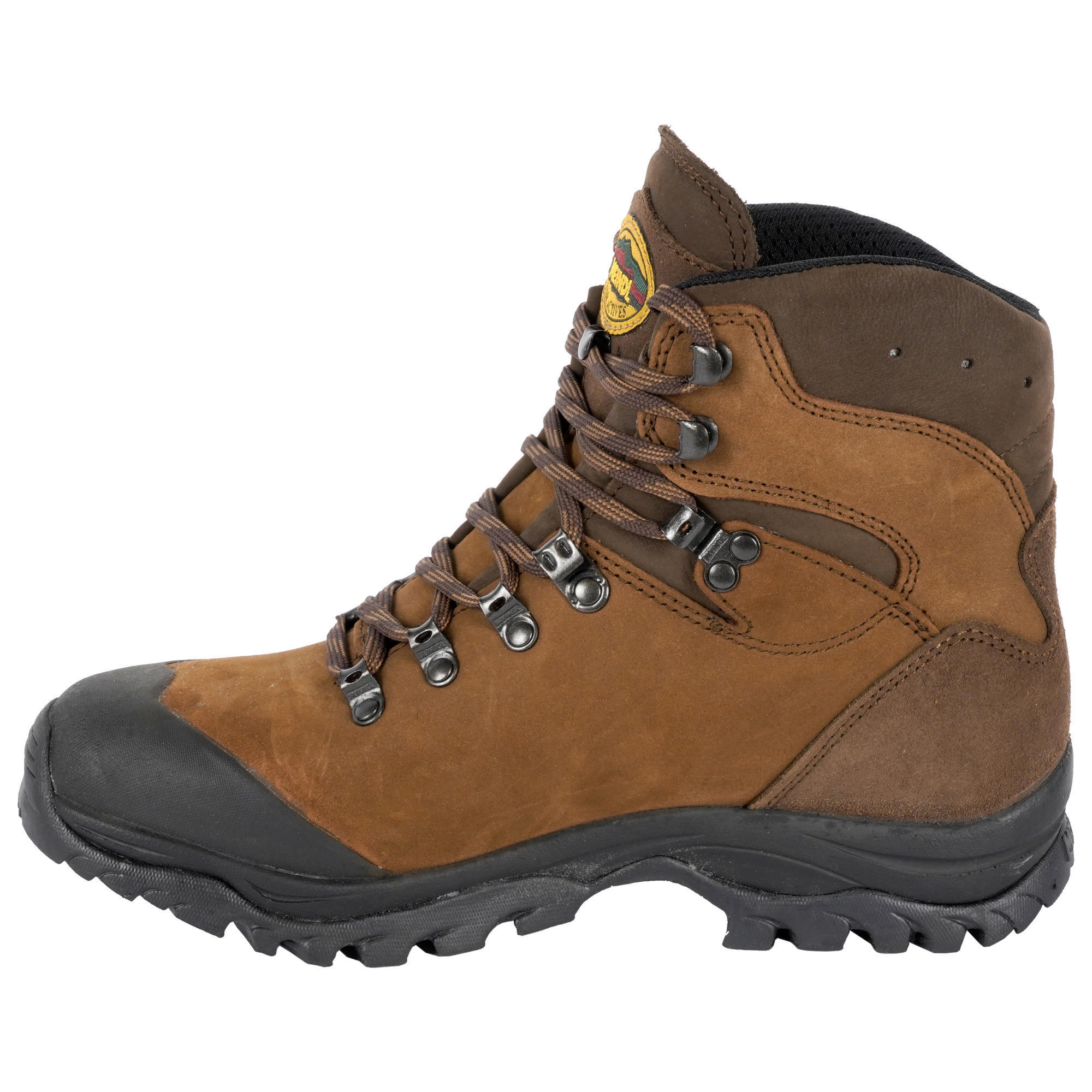 Botas de caza meindl new arrivals