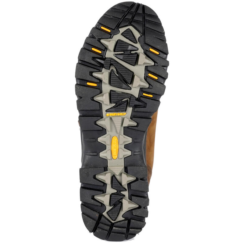 Buty wysokie outdoor Meindl Kansas GTX