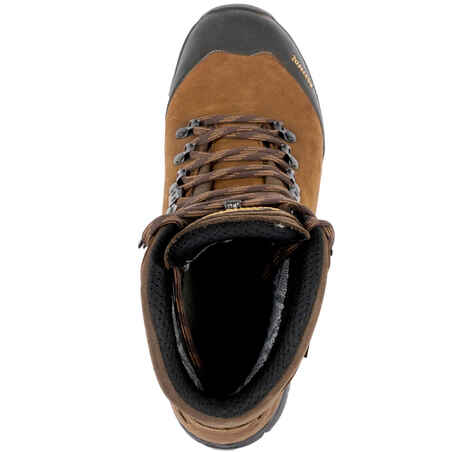 Medžioklės batai „Meindl Kansas GTX“