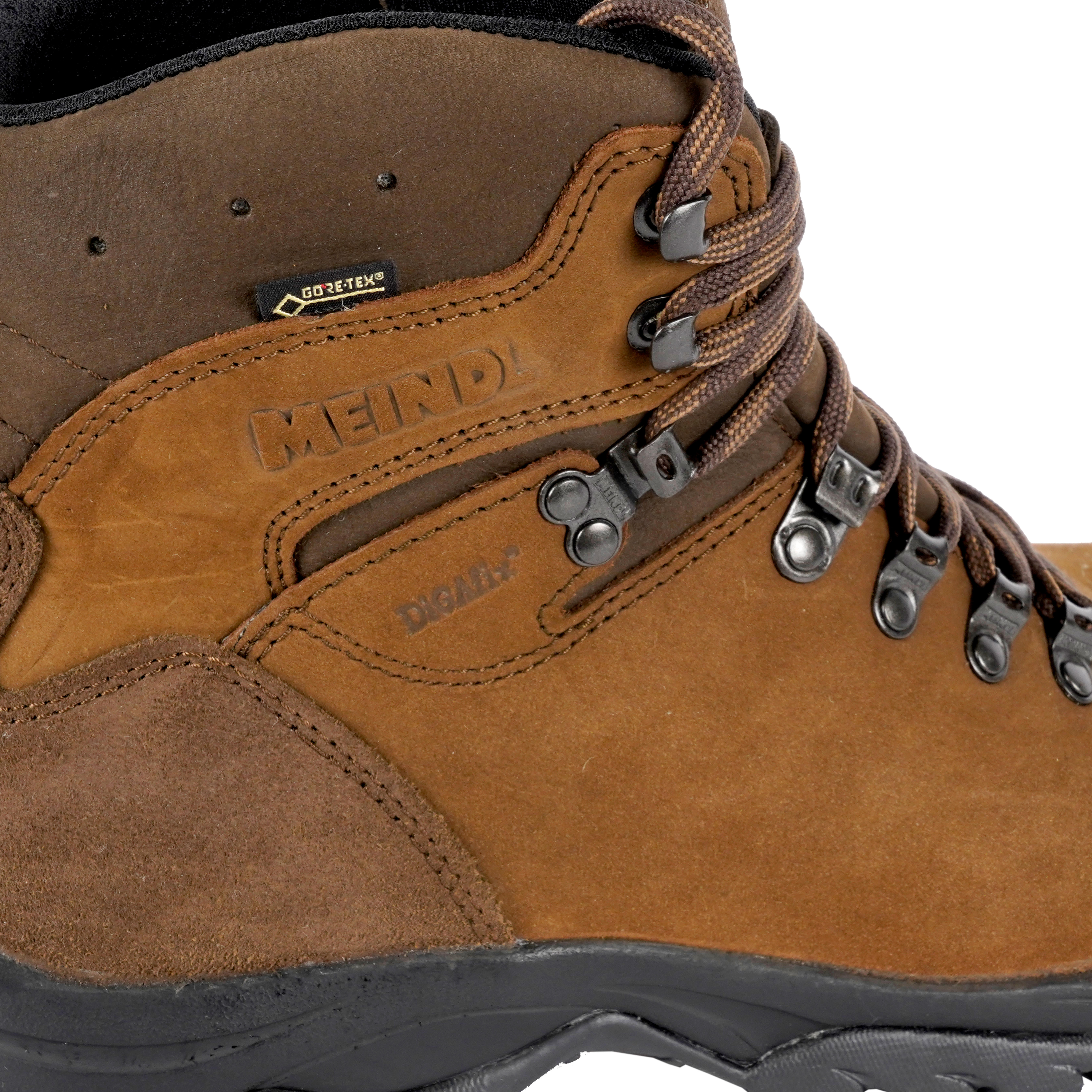 Meindl kansas gtx boots mens clearance