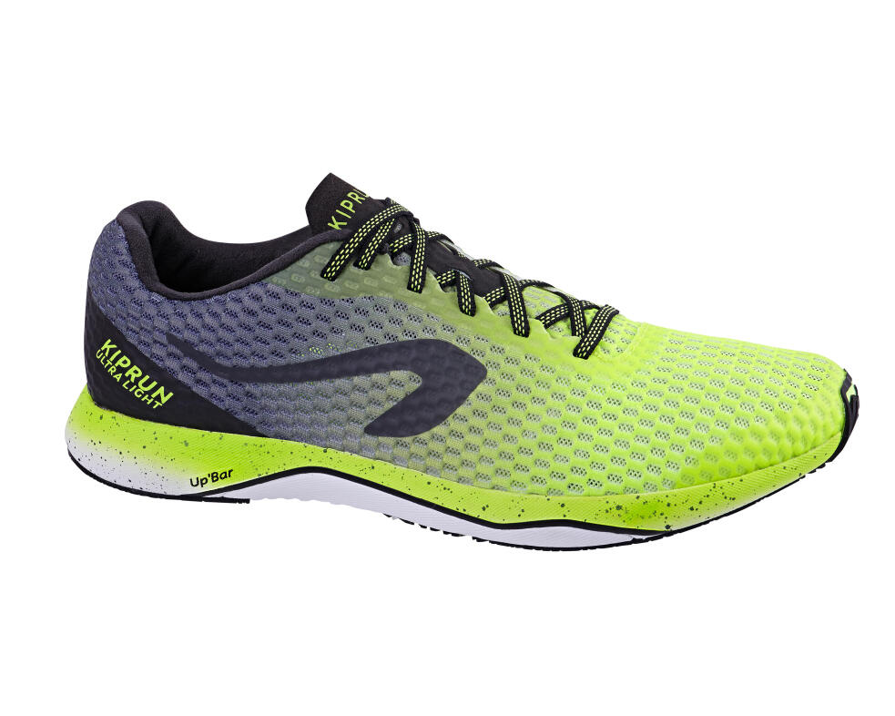 best offers on sports shoes