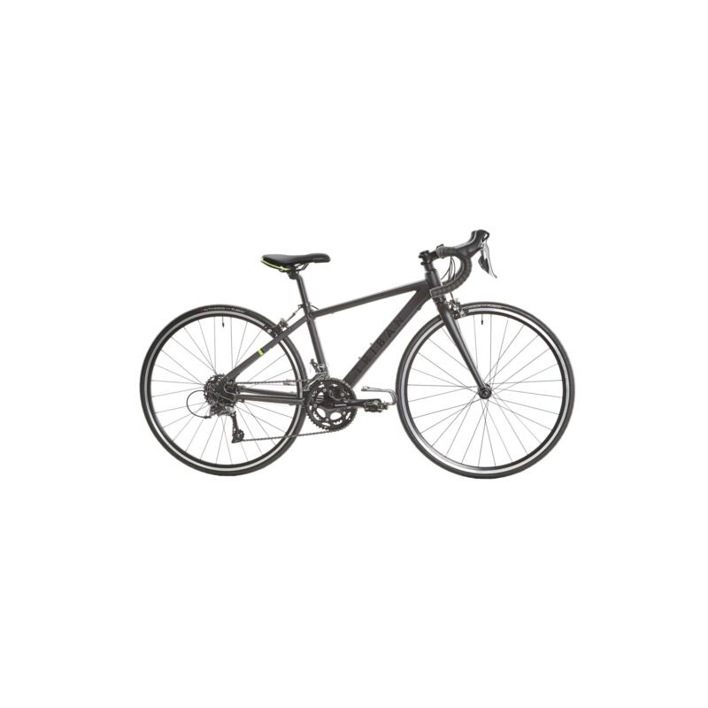 PRODUCTO OCASIÓN: BICICLETA DE CARRETERA RR 500 JÚNIOR ALUMINIO 26" 8-12