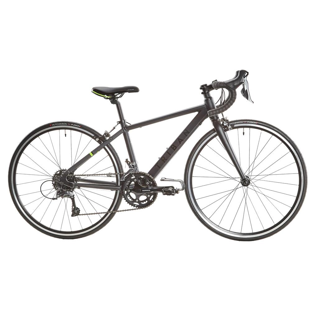 velo-route-enfant-decathlon-26pouces