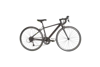 kids-road-bike-decathlon-26inch kids-road-bike-decathlon-26inch